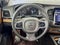 2016 Volvo XC90 Hybrid T8 Inscription