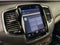 2016 Volvo XC90 Hybrid T8 Inscription