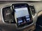 2016 Volvo XC90 Hybrid T8 Inscription