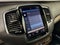 2016 Volvo XC90 Hybrid T8 Inscription