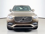 2016 Volvo XC90 Hybrid T8 Inscription