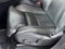 2016 Volvo XC90 Hybrid T8 Inscription