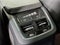 2016 Volvo XC90 Hybrid T8 Inscription