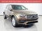 2016 Volvo XC90 Hybrid T8 Inscription