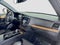 2016 Volvo XC90 Hybrid T8 Inscription