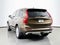2016 Volvo XC90 Hybrid T8 Inscription