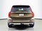 2016 Volvo XC90 Hybrid T8 Inscription