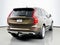 2016 Volvo XC90 Hybrid T8 Inscription