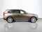2016 Volvo XC90 Hybrid T8 Inscription
