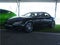 2022 Maserati Ghibli GT