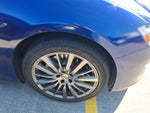 2022 Maserati Ghibli GT