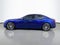 2022 Maserati Ghibli GT