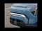 2027 Kia EV3 Wind