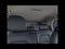 2027 Kia EV3 Wind
