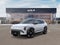 2027 Kia EV3 GT-Line