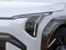 2027 Kia EV3 GT-Line