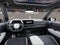 2027 Kia EV3 GT-Line