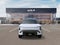 2027 Kia EV3 GT-Line