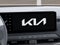 2027 Kia EV3 GT-Line