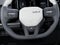 2027 Kia EV3 GT-Line
