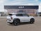 2027 Kia EV3 GT-Line