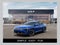2027 Kia K4 EX
