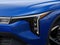 2027 Kia K4 EX
