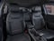 2027 Kia K4 EX