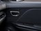 2027 Kia K4 EX