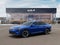 2027 Kia K4 EX