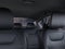 2027 Kia K4 EX
