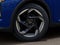 2027 Kia K4 EX
