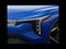 2027 Kia K4 EX