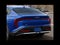2027 Kia K4 EX