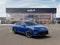 2027 Kia K4 EX
