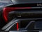 2027 Kia K4 GT-Line