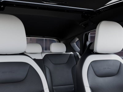 2027 Kia K4 GT-Line