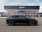 2027 Kia K4 GT-Line