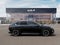 2027 Kia K4 GT-Line