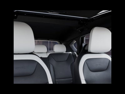 2027 Kia K4 GT-Line