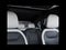 2027 Kia K4 GT-Line