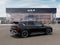 2027 Kia K4 GT-Line