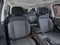 2026 Kia EV9 Light Long Range