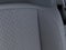 2026 Kia EV9 Light Long Range