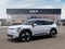 2026 Kia EV9 Light Long Range