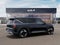 2026 Kia EV9 Light Long Range