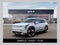 2026 Kia EV9 Light Long Range