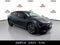 2026 Kia EV6 Light