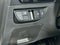 2026 Kia EV6 Light
