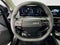 2026 Kia EV6 Light